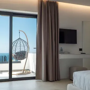 Arrei 4*, Sarande Albania