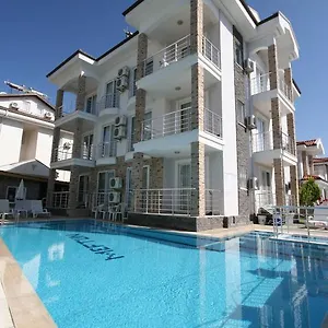 Stella Classic , Fethiye Turkey